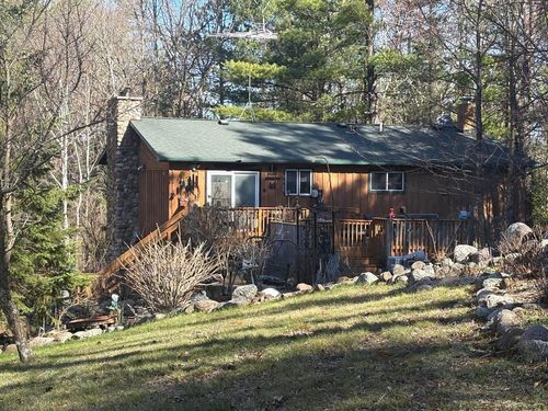 W8421 Bielak Road, Wausaukee, WI, 54177 | Card Image