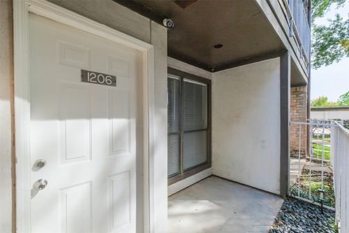 1206-6633 W Airport Blvd, Houston, TX, 77035-5286 | Card Image