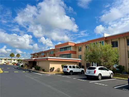 apt-210-2290 Aaron St, Port Charlotte, FL, 33952-5257 | Card Image