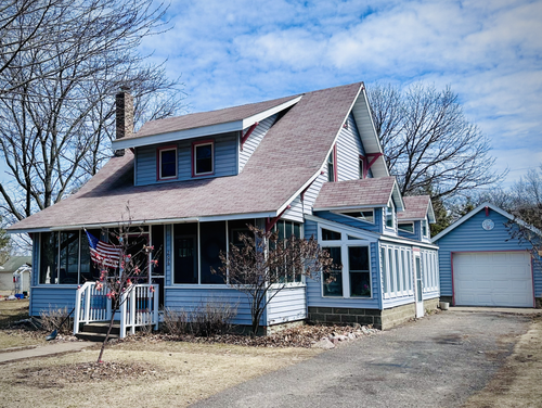 206 Pine St N, Onamia, MN, 56359-2068 | Card Image