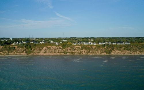 1216 Port Washington Rd, Port Washington, WI, 53074 | Card Image