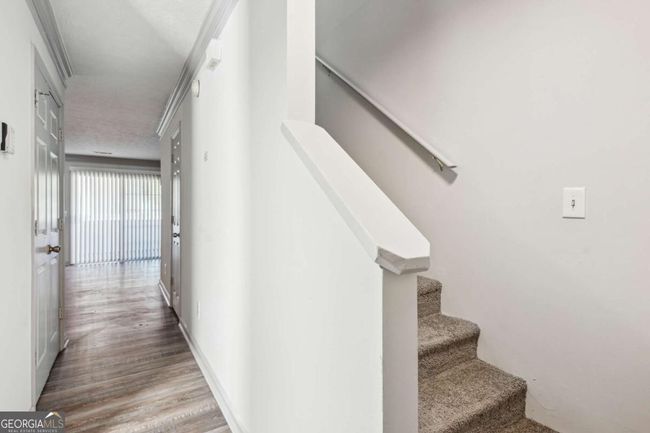 2047 Charter Ln, Townhouse with 2 bedrooms, 3 bathrooms and null parking in Lithonia GA | Image 12