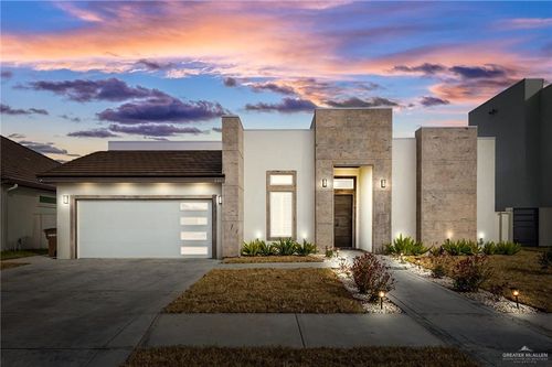 2412 Thames Dr, Edinburg, TX, 78539-0300 | Card Image