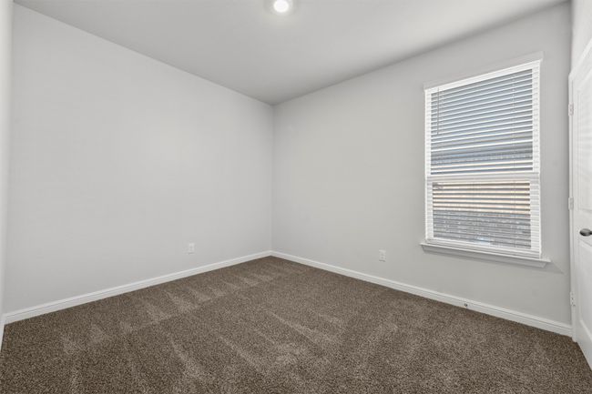 131 Orchard Pines Pl, House other with 3 bedrooms, 2 bathrooms and null parking in Boyd TX | Image 11