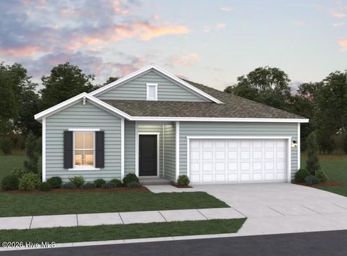 167 Scuppernong Ln, Jacksonville, NC, 28546 | Card Image
