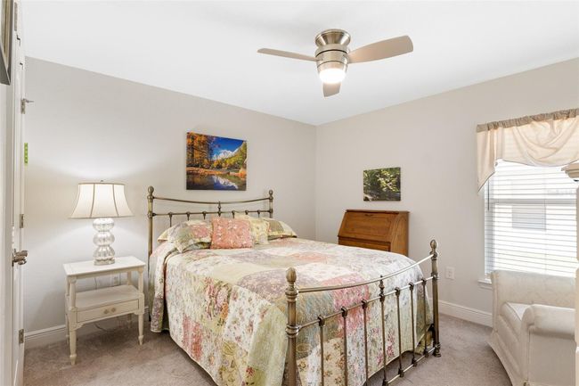 27147 Guapore Dr, House other with 4 bedrooms, 2 bathrooms and null parking in PUNTA GORDA FL | Image 34