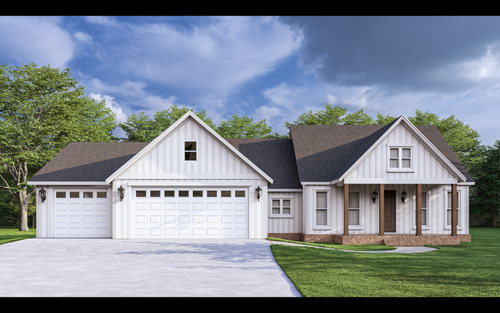 TBD Sunny Ln, Pequot Lakes, MN, 56472 | Card Image