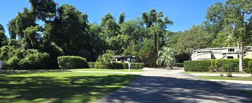 24-43 Jenkins Island Rd, Hilton Head Island, SC, 29926-1217 | Card Image