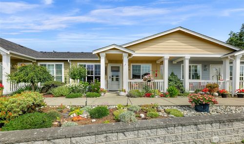 apt-103-5668 Correll Dr, Ferndale, WA, 98248-8989 | Card Image