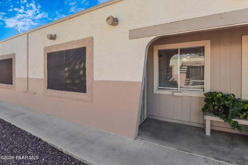 apt-12-3028 N Castro Ave, Tucson, AZ, 85705-3866 | Card Image