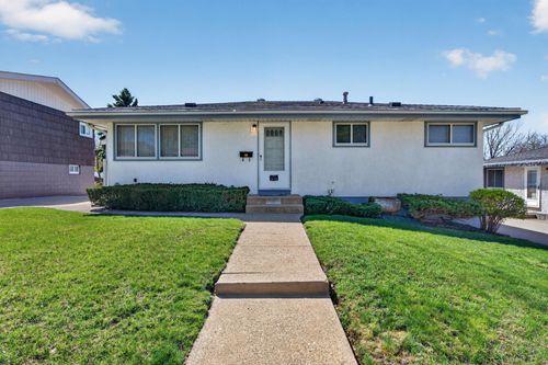 1456 Wilson Ave, Saint Paul, MN, 55106-5813 | Card Image