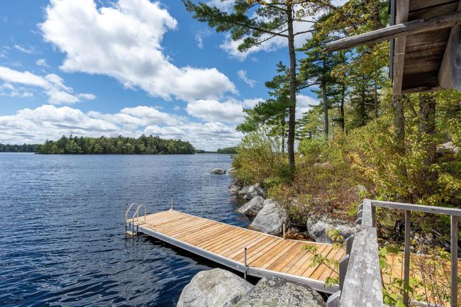 397 Peters Dr, House other with 4 bedrooms, 3 bathrooms and 3 parking in Upper Ohio NS | Image 42