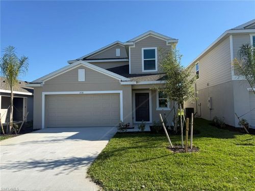 7136 Sugar Pine Way, FORT MYERS, FL, 33966 | Card Image