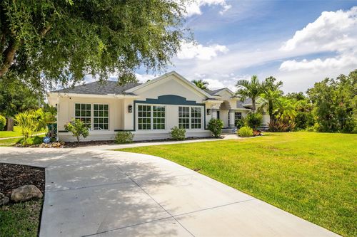 1282 Clearview Dr, PORT CHARLOTTE, FL, 33953-2606 | Card Image