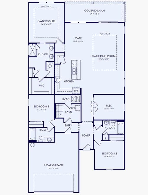 5001 Atkins Way, Boiling Springs, SC, 29316 | Card Image