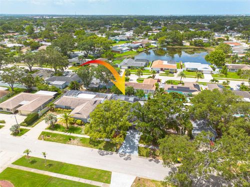 12092 97th Ave, SEMINOLE, FL, 33772-2609 | Card Image