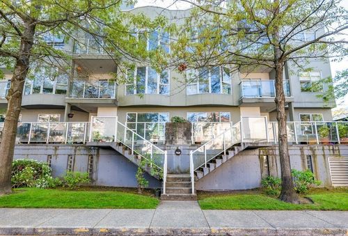 107-8620 Jones Rd, Richmond, BC, V6Y3Z4 | Card Image