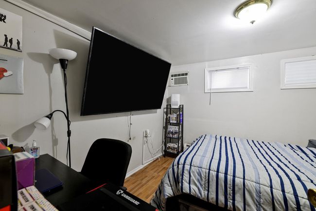 1703 81 St St, House other with 4 bedrooms, 4 bathrooms and null parking in North Bergen NJ | Image 16