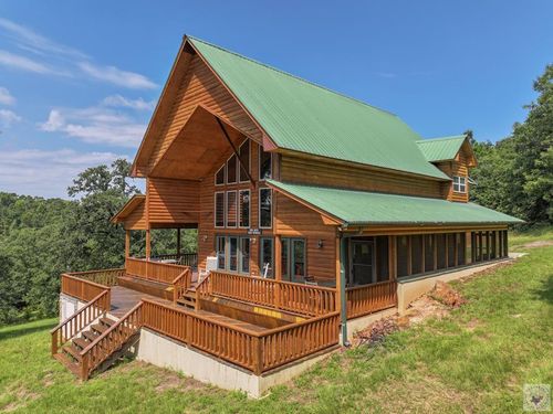 252 County Road 2110, Atlanta, TX, 75551 | Card Image