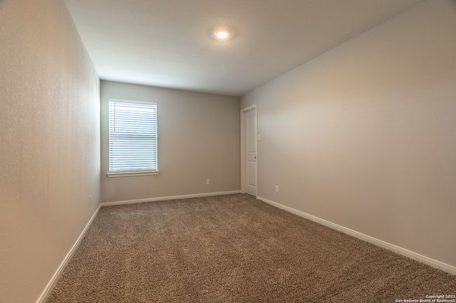 9106 Canvas Run, House other with 5 bedrooms, 3 bathrooms and null parking in Converse TX | Image 31