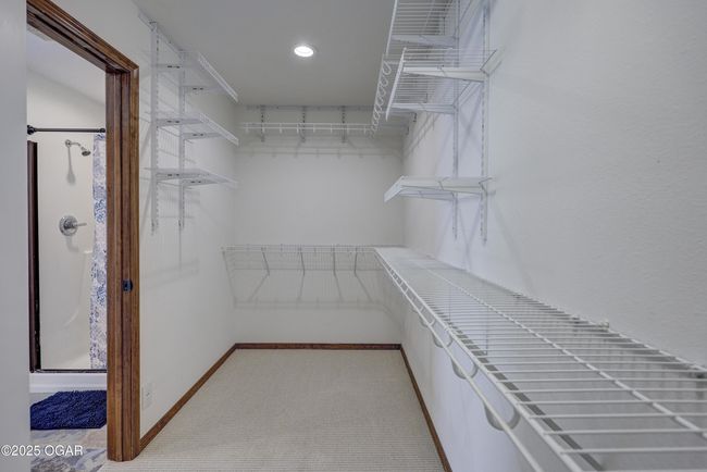 308 Angel Lea, House other with 4 bedrooms, 3 bathrooms and null parking in Carl Junction MO | Image 30