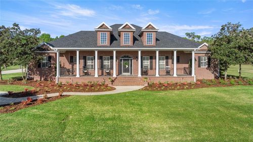 8064 Se 15th Ct, OCALA, FL, 34480-9481 | Card Image