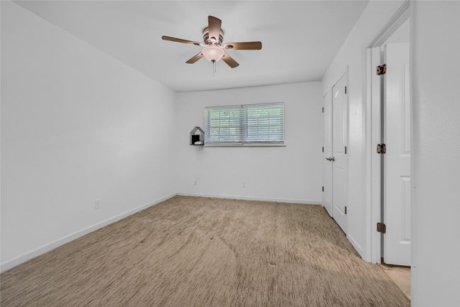 2805 Windsor Dr, House other with 3 bedrooms, 2 bathrooms and null parking in Sherman TX | Image 18