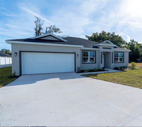 834 N Joanna Ave, TAVARES, FL, 32778-2450 | Card Image