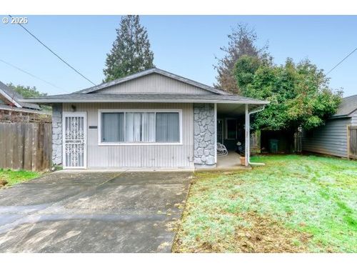 625 N Buffalo St, Portland, OR, 97217-1561 | Card Image