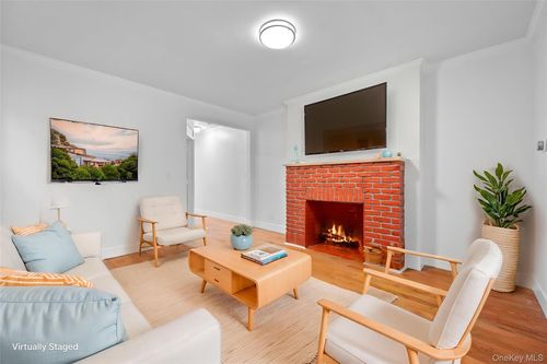 2-20 Overhill Place, Yonkers, NY, 11104 | Card Image