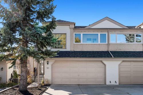 91 Millbank Hill Sw, Calgary, AB, T2Y2Z1 | Card Image