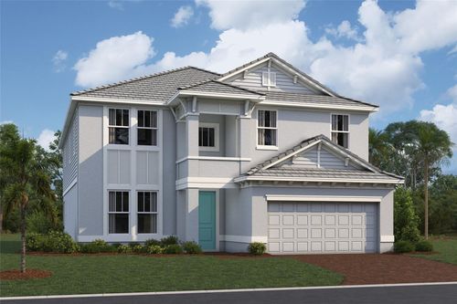 7559 Hawkstone Dr, SARASOTA, FL, 34241-2732 | Card Image