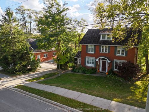 {{alt}} | Card Image