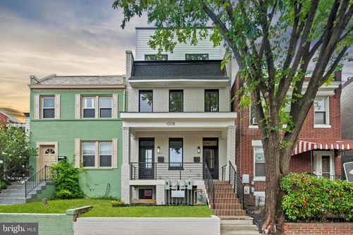 2-1008 4th St Ne, WASHINGTON, DC, 20002-3532 | Card Image