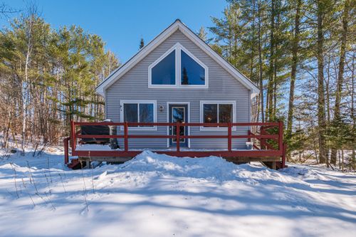 67 Sunset Road, Bethel, ME, 04217 | Card Image