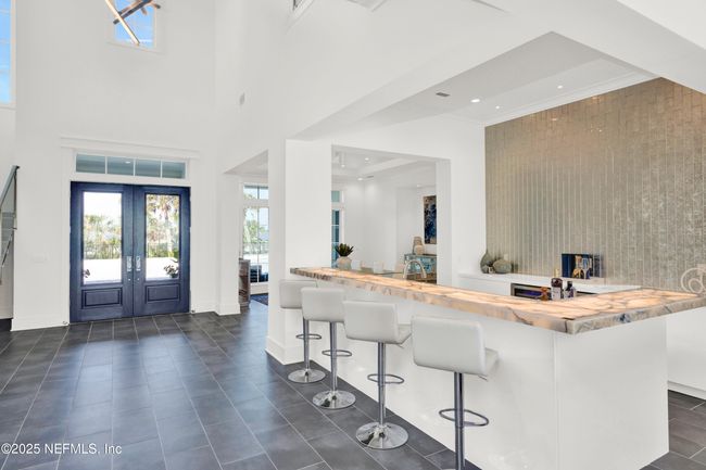 1157 Ponte Vedra Blvd, House other with 7 bedrooms, 7 bathrooms and null parking in Ponte Vedra Beach FL | Image 13