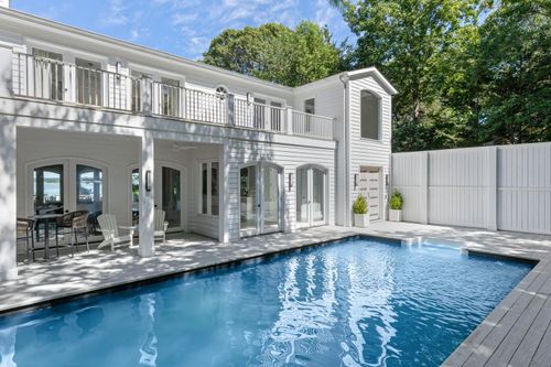 26 Three Mile Harbor Dr, East Hampton, NY, 11937-3347 | Card Image