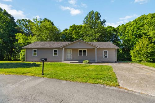 222 Sunrise Ldg, Russell Springs, KY, 42642-9109 | Card Image