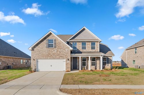20573 English Ivy Lane, Athens, AL, 35611 | Card Image