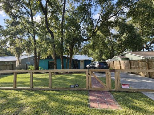 1957 Nw 31st Ave, GAINESVILLE, FL, 32605-2438 | Card Image