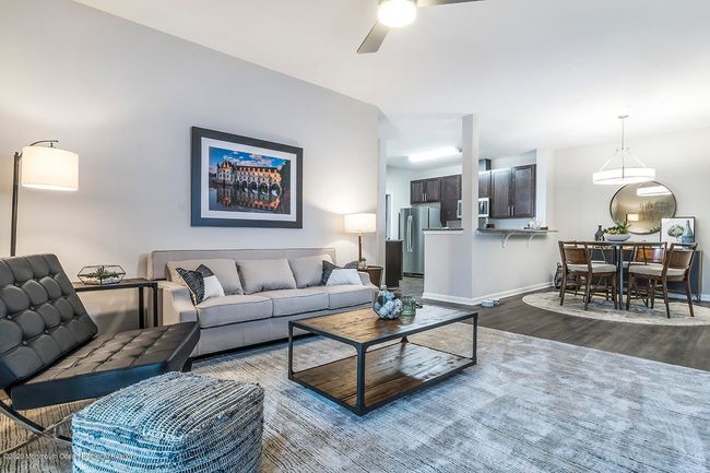 215 Stallion Cir W, Condo with 2 bedrooms, 2 bathrooms and null parking in Toms River NJ | Image 12