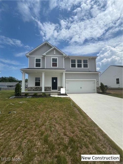 5939 Cape Hatteras Dr, Vermilion, OH, 44089-3820 | Card Image