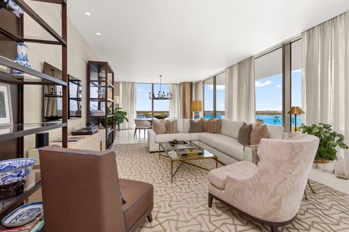 apt-603-200 Arkona Ct, West Palm Beach, FL, 33401-7107 | Card Image