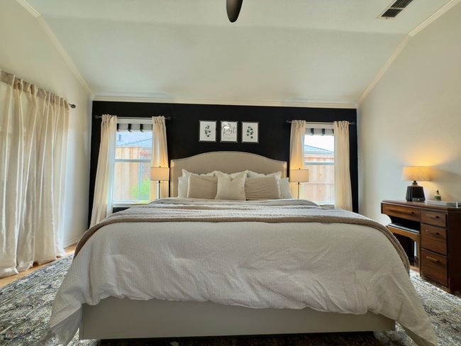 4109 Edgebrook Dr, House other with 4 bedrooms, 3 bathrooms and 3 parking in Midland TX | Image 37