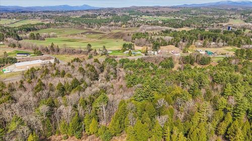 0 E Hill Rd, East Montpelier, VT, 05651 | Card Image