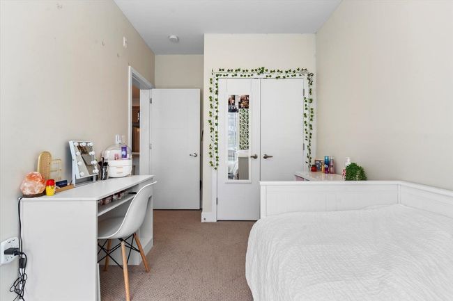 205 - 45510 Market Way, Condo with 2 bedrooms, 2 bathrooms and null parking in Chilliwack BC | Image 23