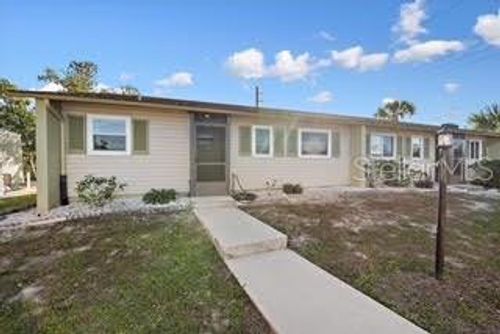 24-1946 Settlement Rd, VENICE, FL, 34285-6251 | Card Image