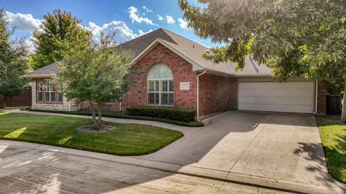 unit-1111-3101 Camellia Rose Dr, Fort Worth, TX, 76116-0918 | Card Image