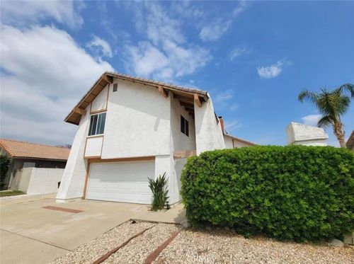 7381 Sago Ct, Rancho Cucamonga, CA, 91730 | Card Image