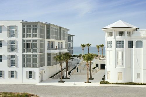 201-290 Sea Garden St, Inlet Beach, FL, 32461-8310 | Card Image